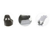 Playseat Evolution černá REM.00004 Playseat®  Evolution-black