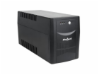 UPS REBEL Micropower 1500 1500VA 900W