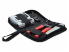 Digitus ASSMANN Network Tool Kit (DN-94022)
