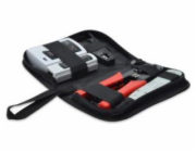 Digitus ASSMANN Network Tool Kit (DN-94022)