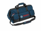 BOSCH Taška na nářadí 55 x 35 x 35 cm 1600A003BK