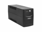 Quer Micropower 600 UPS (KOM0551)