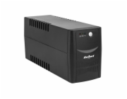 Quer Micropower 600 UPS (KOM0551)