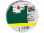BOSCH 2607019491 - Sada brusného papíru pro delta brusky ...