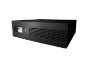 UPS Ever SINLINE RT 2000 (W / SRTLRT-002K00 / 00)