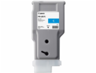 Canon ink PFI-207  C  8790B001  originál