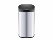 Lamart LT8022 Bezdotykový odpadkový koš SENSOR, 42 l