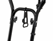 Einhell elektrický kultivátor GC-RT 7530