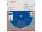 Bosch Powertools Kotoučová pilka na dřevo EXPERT, O 260 m...