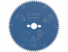 Pilový kotouč Bosch Expert na hliník, O 254mm, 80T