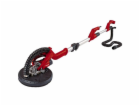 Einhell bruska na sádrokarton TC-DW 225