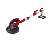 Einhell bruska na sádrokarton TC-DW 225