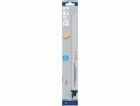 Přímočarý pilový kotouč Bosch S 1213 AWP Precision for Fi...
