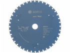 Expert for Steel, O 190mm, 40Z pilový kotouč