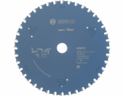 Expert for Steel, O 190mm, 40Z pilový kotouč