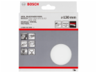 Bosch Lešticí houba O 130 mm