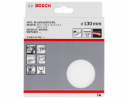 Bosch Lešticí houba O 130 mm