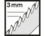 6852051