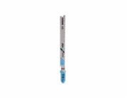 Pilový plátek do kmitací pily T 118 A - Basic for Metal BOSCH