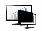 FELLOWES privátní filtr PrivaScreen na monitor/ 22” W/ 16...