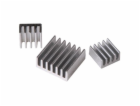 Chladič RASPBERRY Pi RB-Heatsink