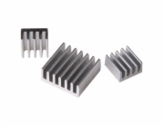 Chladič RASPBERRY Pi RB-Heatsink