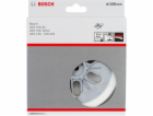 Brusný kotouč Bosch 150 mm, extra měkký