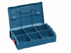 Bosch L-Boxx Mini 1.600.A00.7SF Bosch L-BOXX Mini 2.0 (1....