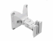MikroTik Polohovatelný držák quickMOUNT pro