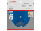 Bosch Powertools Kotouč do kotoučové pily EXPERT na vlákn...