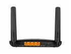 Modem TP-Link Archer MR200 LTE s WiFi routerem, AC750, 3x...