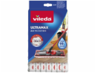 Vileda 155747 UltraMax náhrada Microfibre 2v1