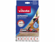 Vileda 155747 UltraMax náhrada Microfibre 2v1