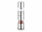 Lamart LT7013 Mechanický mlýnek na pepř a sůl TUBE, 2x 40 ml