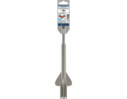 Bosch Křídlový/kanálkový sekáč SDS-plus - 250 x 22 mm (2608690007) 2608690007