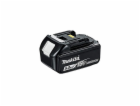 Makita BL1850B Akku 18V / 5,0Ah Li-Ion