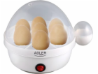 ADLER AD 4459