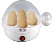 ADLER AD 4459