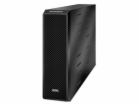 APC Smart-UPS SRT 96V 3kVA Battery Pack pro SRT3000XLI