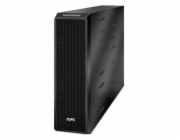 APC Smart-UPS SRT 96V 3kVA Battery Pack pro SRT3000XLI