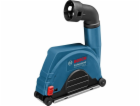 Bosch GDE 115/125 FC T profesionální sací víko pro úhlové...