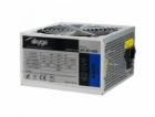 Akyga ATX Zdroj 420W Basic ventiláror 120mm P4 3xSATA