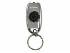 Metal Key Chain Light, Taschenlampe