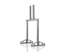 Playseat stand-Pro, R.AC.00088 Playseat® TV stand - Pro