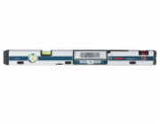Digitální sklonoměr Bosch GIM 60 Professional