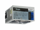 Akyga AK-B1-700 power supply unit 700 W 20+4 pin ATX ATX ...