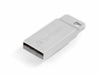 VERBATIM 98749 32GB Metal Executive SL 100000111032