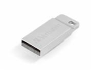 VERBATIM 98749 32GB Metal Executive SL 100000111032