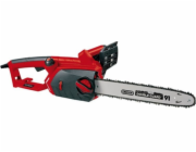 Einhell GE-EC 2240 Elektrická řetězová pila