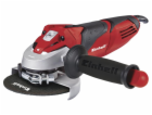 Einhell TE-AG 125 / 750 